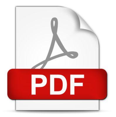 کاتالوگ رگ بادکنکی لاتکس