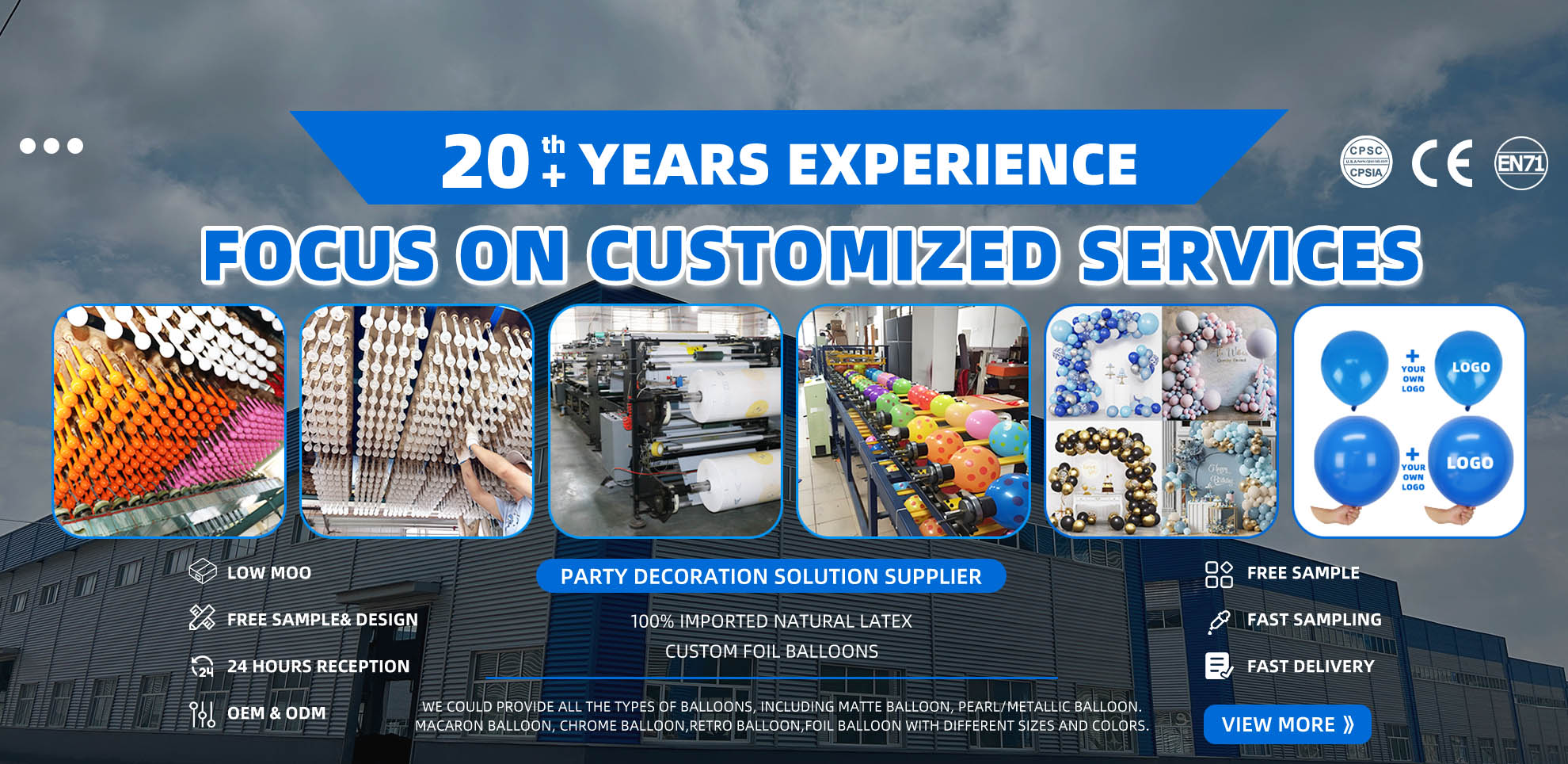 تامین کنندگان خرس رز