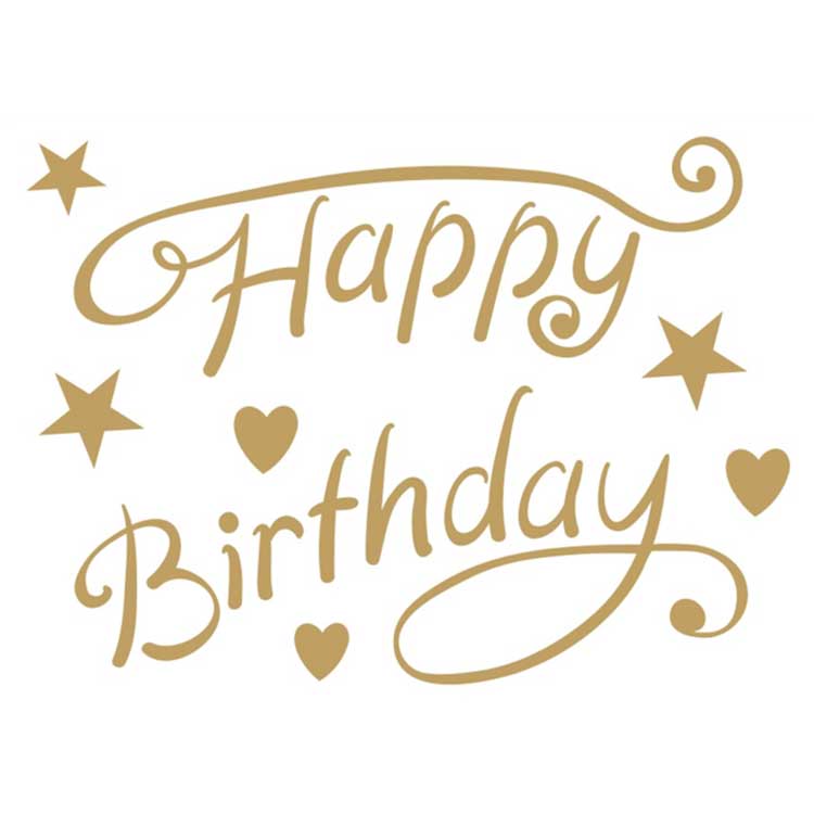 استیکرهای دوبعدی بالن بوبو