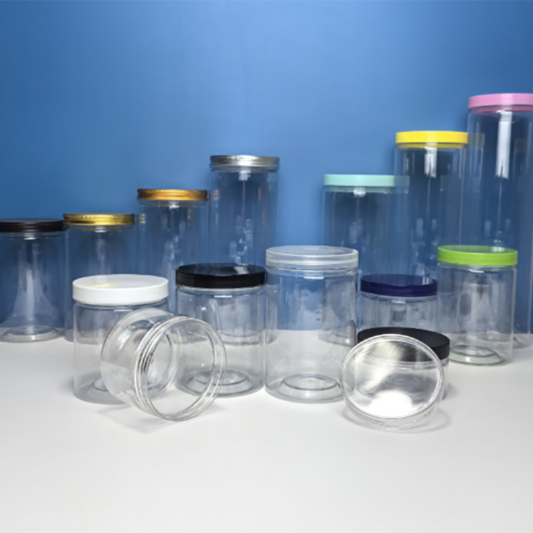 شیشه پلاستیکی شفاف