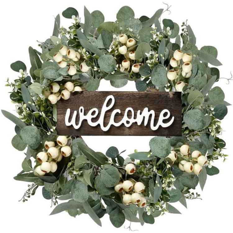 گلدسته تزئینی