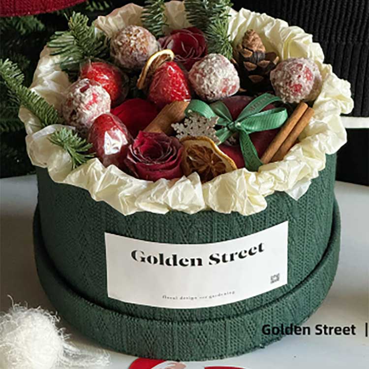 سطل بغل کردن