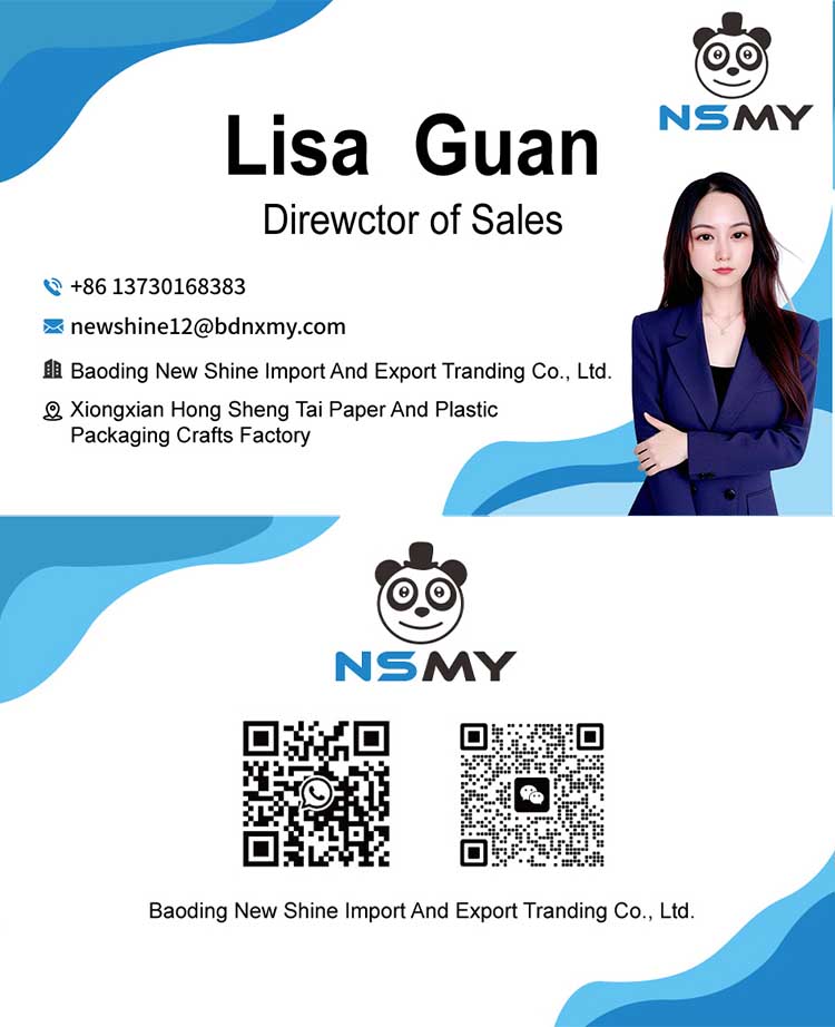 18 Inch Heart Shaped Foil Balloon