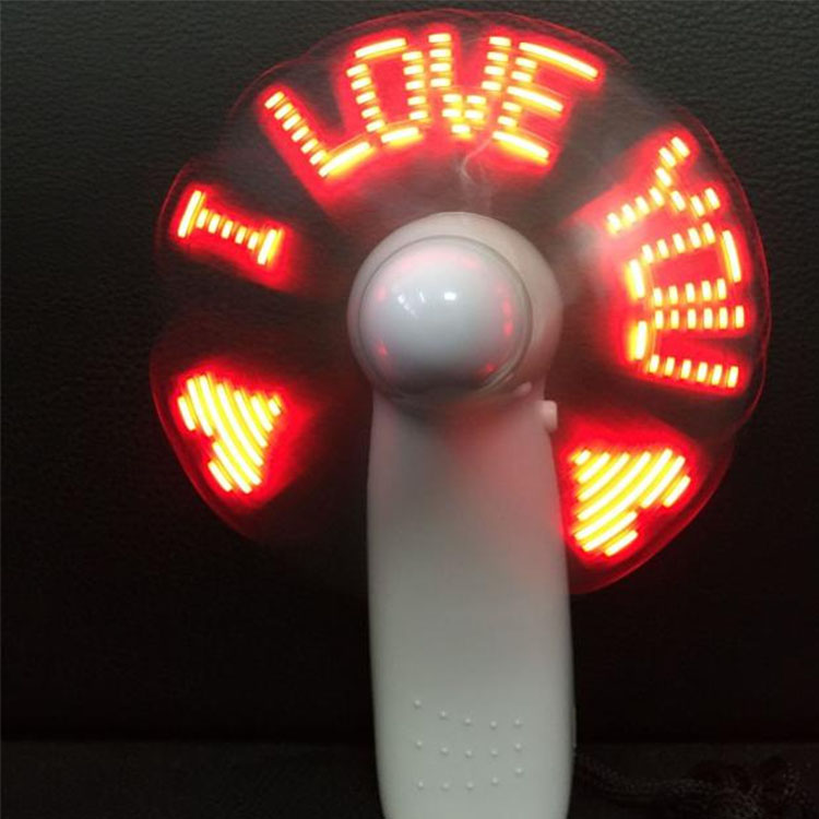 LED DIY LIGHT PON ELECTRIC