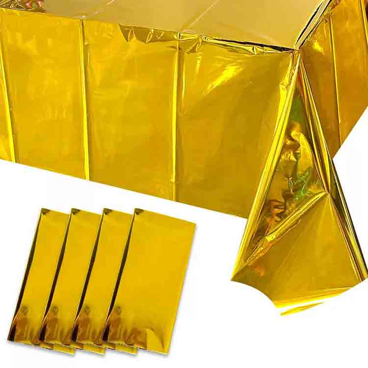 میز سفره مهمانی