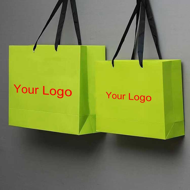 کیسه های هدیه شخصی